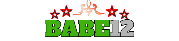 Babe12